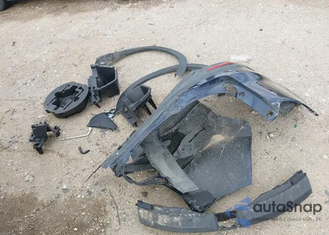 2018 Mazda Cx-9 Touring from USA, damaged, VIN JM3TCACY9J0201027